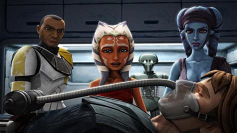 watch star wars the clone wars season 4 episode 7|clone wars season 7 kisscartoon.